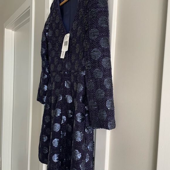 Jill Stuart Dress - Picture 4 of 11